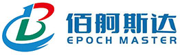 Epoch Master Global Business (Giang Tô) Inc