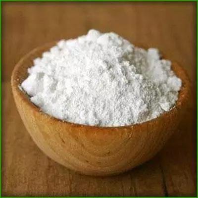 Máy trạm Thương mại Công bằng Soda Ash và Thông tin Ba Xuyên: (2024.3.29-4.3) Tổng quan về Thị trường Natri Bicarbonate