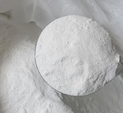 Máy trạm Thương mại Công bằng Soda Ash và Thông tin Ba Xuyên: (2024.3.29-4.3) Tổng quan về Thị trường Soda Ash