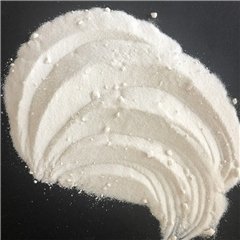 Trạm làm việc Thương mại Công bằng Soda Ash và Thông tin Ba Xuyên: (2024.4.7-4.11) Tổng quan về Thị trường Natri Sulfate