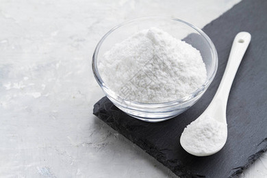 Giới thiệu thị trường Soda Ash tại Trung Quốc (2024.4.12 ~ 2024.4.18)