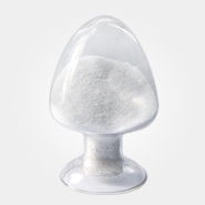 Ammonium bicarbonate