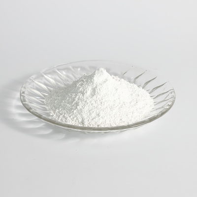 Amoni Persulphate