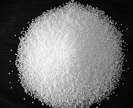 Amoni Polyphosphate