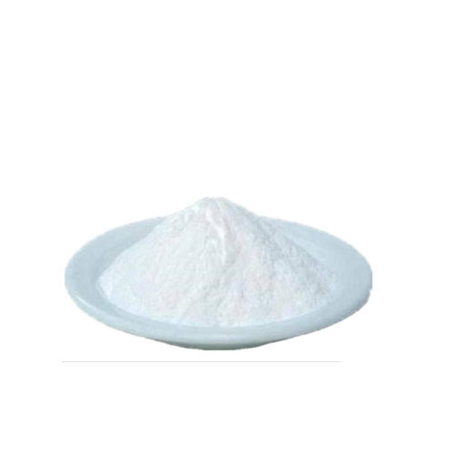 Bột canxi glycinate cấp thực phẩm số lượng lớn