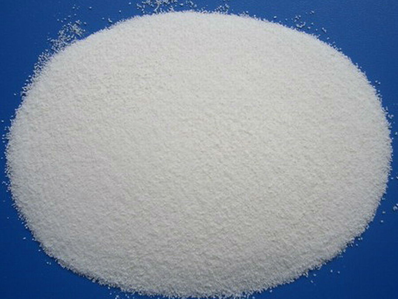 Natri Hydro Phosphate