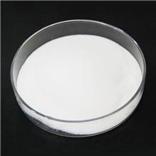 Maltodextrin