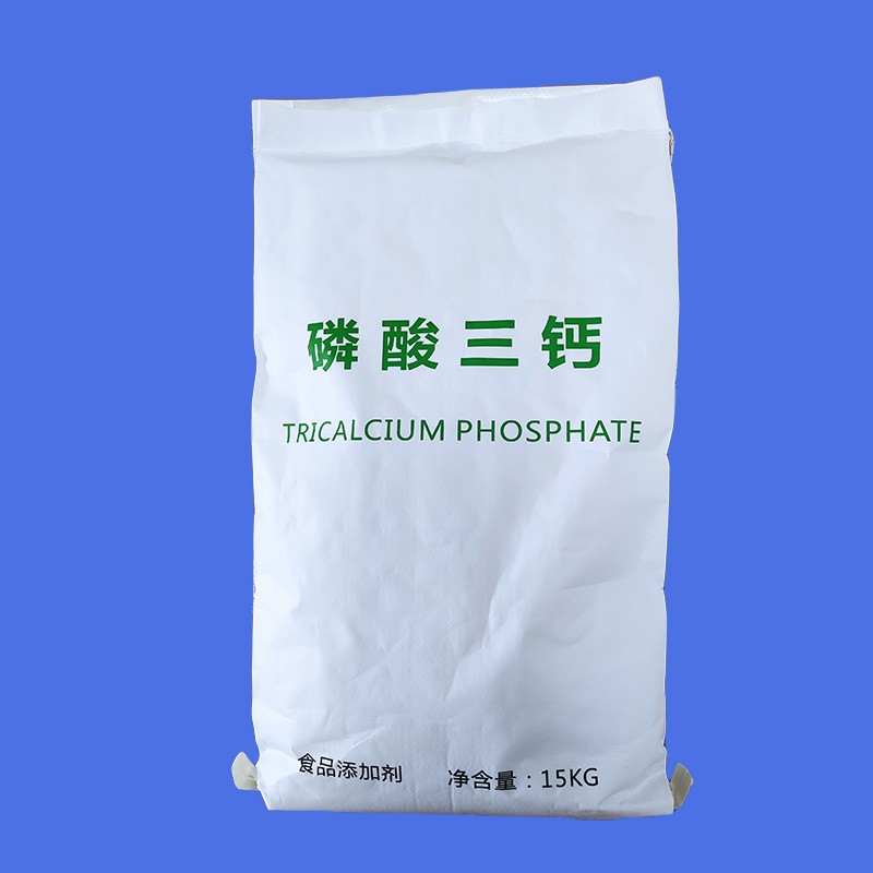 Thuốc cấp Beta Tricalcium Phosphate