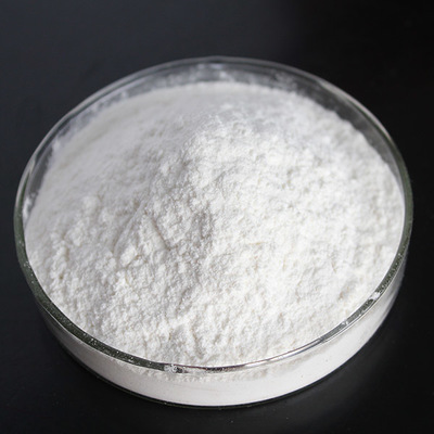 Natri Alginate