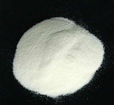 Natri Dodecyl Sulfate