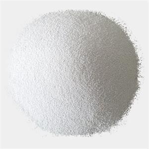 Natri hexametaphosphat