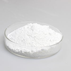 Natri Tripolyphosphate (STPP)