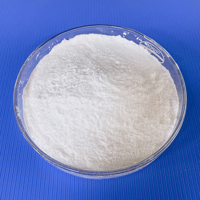 Magiê Hydrogen Phosphate